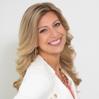 Christa Davis