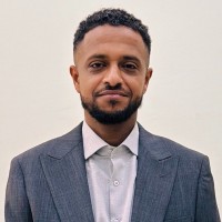 Nebiyu Yetsedaw