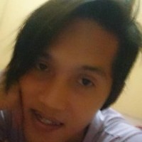 Mer Dimol