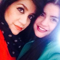 Adriana Lopez Gonzalez