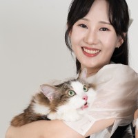 Lena Jeong