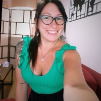 Lic. Silvina Valladares