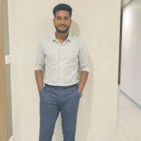 Dinesh Pippiri
