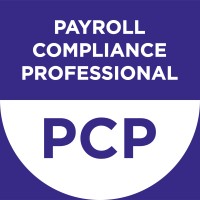 Mary Lynn Dalton, Pcp