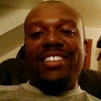 Marcus Moore