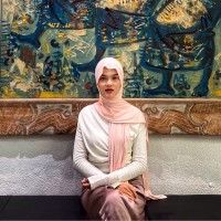Alya Febrianti