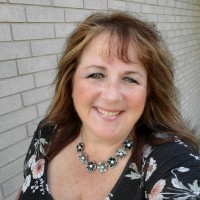 Deb Kichline