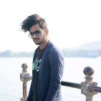Tushar Sali