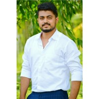 Shashikumar S L