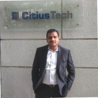 Akshay Jadhav