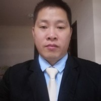 张志军