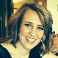 Kathleen Lupke