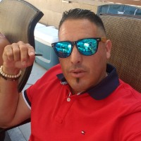 Ricardo Diaz