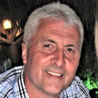 Andy Farr