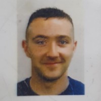 Sean Oneill