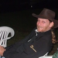 Jeff Warne