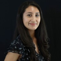 Melissa Soriano