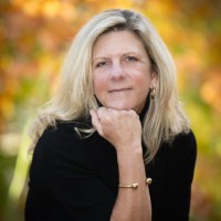 Jill Hunt