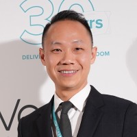 Yunglam Hui