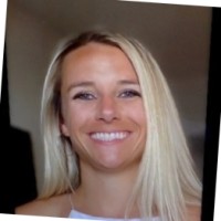 Brooke Vaivoda