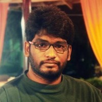 Kamesh ▬╡9703435591╞▬