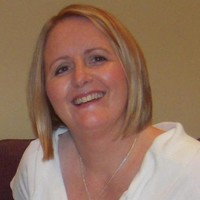 Deirdre Power