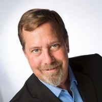 Jim Easterly