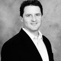 Corey Dayhuff