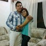 Joel Barrientos