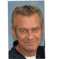 Rene Lindenau