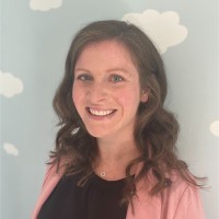Alison Mcevoy
