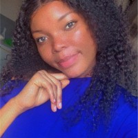 guillead kayola