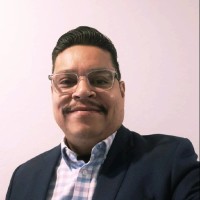 Mario Calderon
