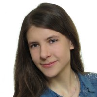 Anna Sękowska-Namiotko