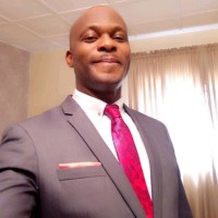 Peter Uwadiale