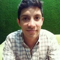 Ariel Leonardo Argüello