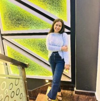 Vanshika Kakkar