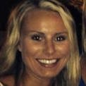Jacquelyn Mullen