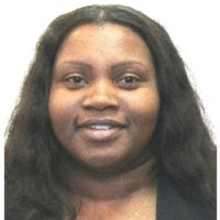Patrina Bell