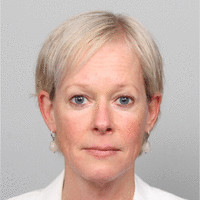 Mariëlle Kempff