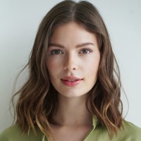 Alina Kreuter