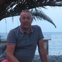 Jos Goseling