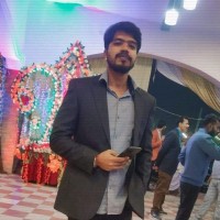 Sonu Kumar