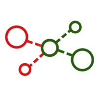 Revolithe  - Industrial Sourcing And Supplies