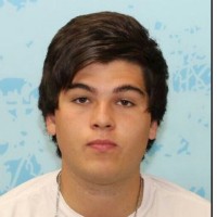 Luis Gerardo Rodriguez Warren