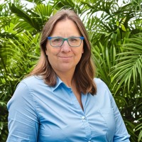 Jill Krzyston