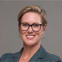 Leigh Schultz