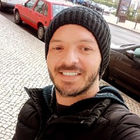 EDGAR PEREIRA
