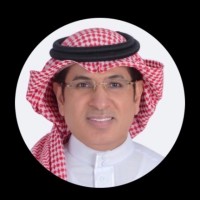 Mohammed Fahad Alharthi