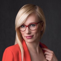Iwona Wrzosek